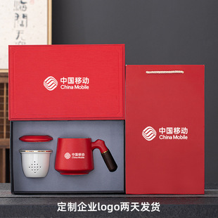 �ߙn�̄նYƷ���Ʊ����մ��R�˱��Y��������ֶY�͆T���Č��öY��