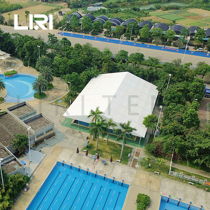 ����������Ӿ���񷿰�ɫ������Ӿ���񷿻���´��� ��������