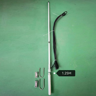 ���ú��������l����������쾀܇�d̨���v�C���^̨����VHF/UHF