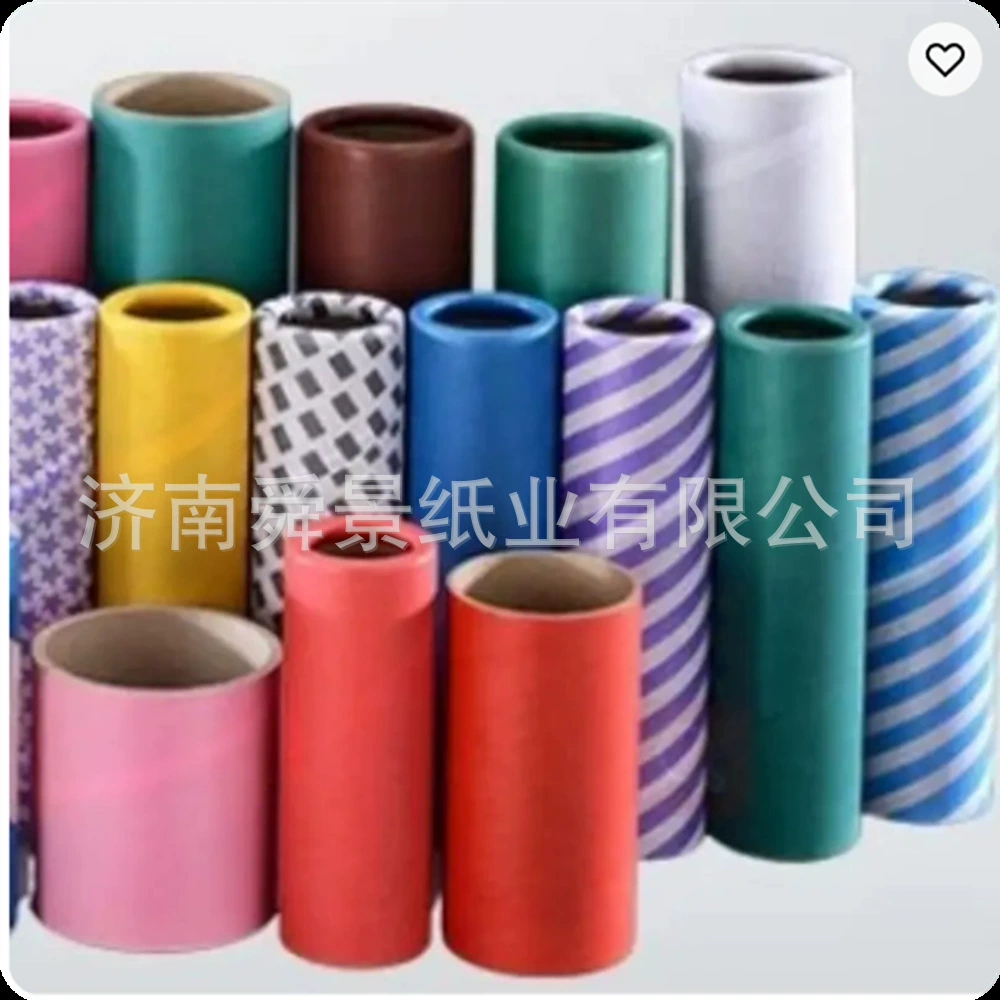 Пергаментная бумага, марлевая трубчатая бумага, полупрозрачная пищевая упаковочная бумага 60 г, 80 г, 100 г