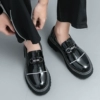 2801 Black (increased money)