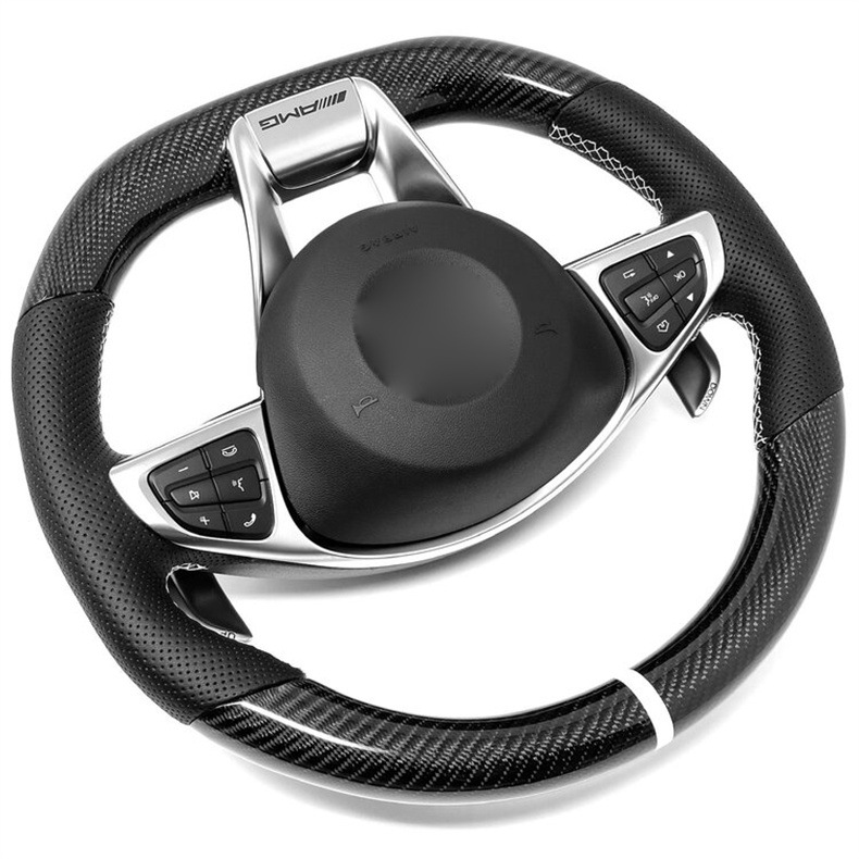 O1CN01sKL9zK1wiEBTZ7RA7_!!4291