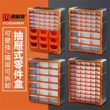 ���ռ{����^Ͳ�A�^Ͳ�����탦����q���Д�����cnc㊶��