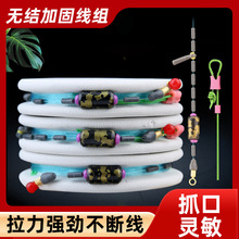 �o�Y���M�������b�����~�����㾀�M���b���������ֹ�̨ួM���S��