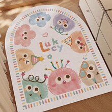 ��ͨ���Ƥ��؉|���P�T�ڷ�ˮ���K��ĥ�ɐ���Ȥ�_�|���ÿɲ���ϴ