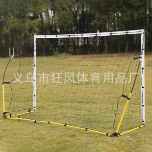 ��yʽ�����T�ۯB�����Ƅ�С���Tɳ�������T�W����ͯӖ���������T