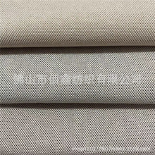 ɫ�������y�鲼�pɫ�Ứ������� 1200DС������Ь����ĥ������