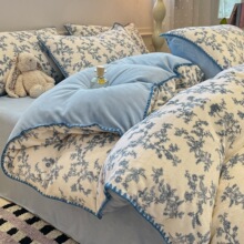 Դ�^���l2025�¿�A߿��ؼӺ�ţ�̽qӡ������ᘹ�ˇ�����ļ���