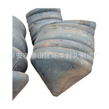 ���l�F�� �E�A ������ ƽ�ۛ_�׷��^ ̩���h��趨��