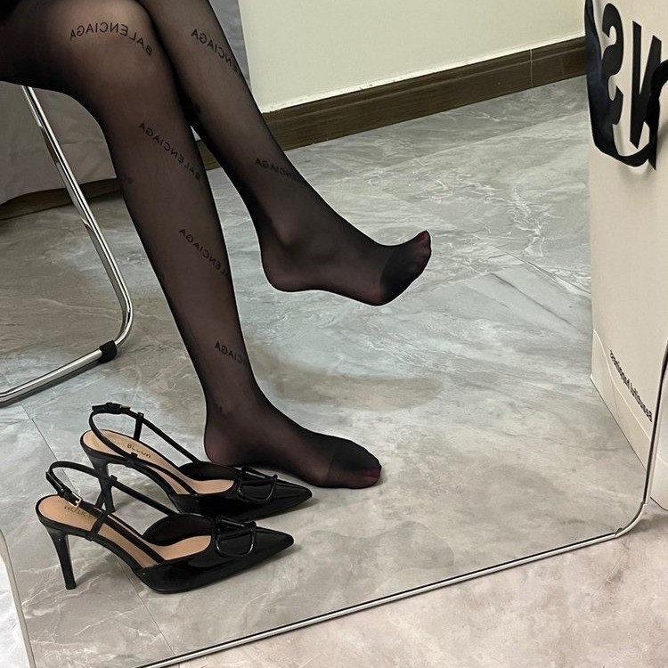 Black upgraded version 6cm