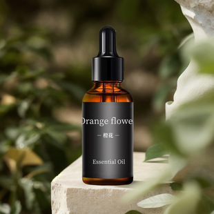 ��޹����10mlֲ����ȡ�����҃ȔU��ʯ��޹�C������ζ�־����ҷ��g
