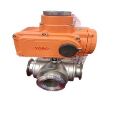 ���P�늄���ͨ �ݼy�B�ӿ��b���y