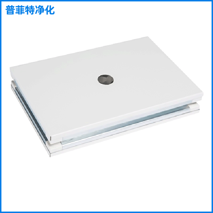 厂家供应彩钢手工板 铝蜂窝手工板 不锈钢手工板