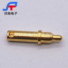 ���؏S�Ҷ��ƴ����pogopin������ 僽���̖���|���Pin�
