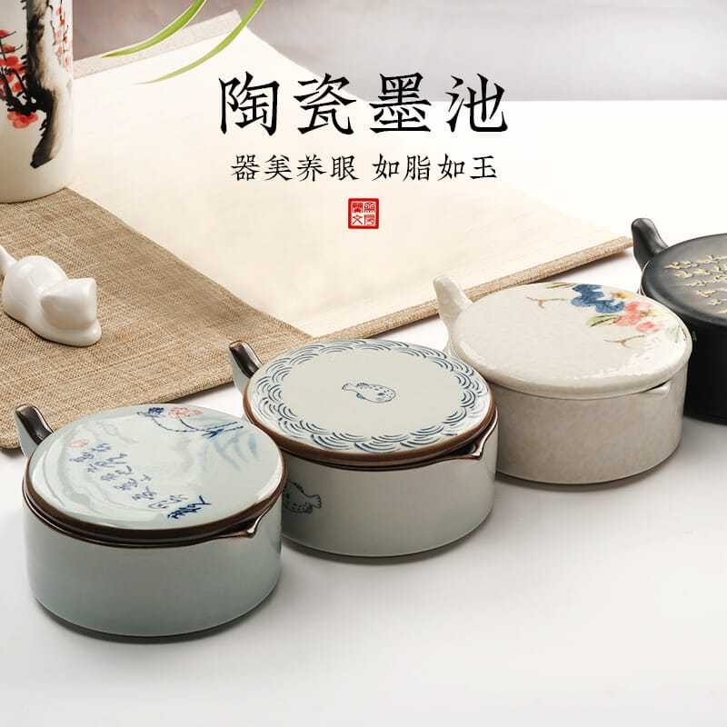 IMG_8261(20221122-090415)