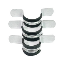 �o���T�R�����z�l��\�T�R����˹���FƤ�B�z�l���ܿ��Wķ��