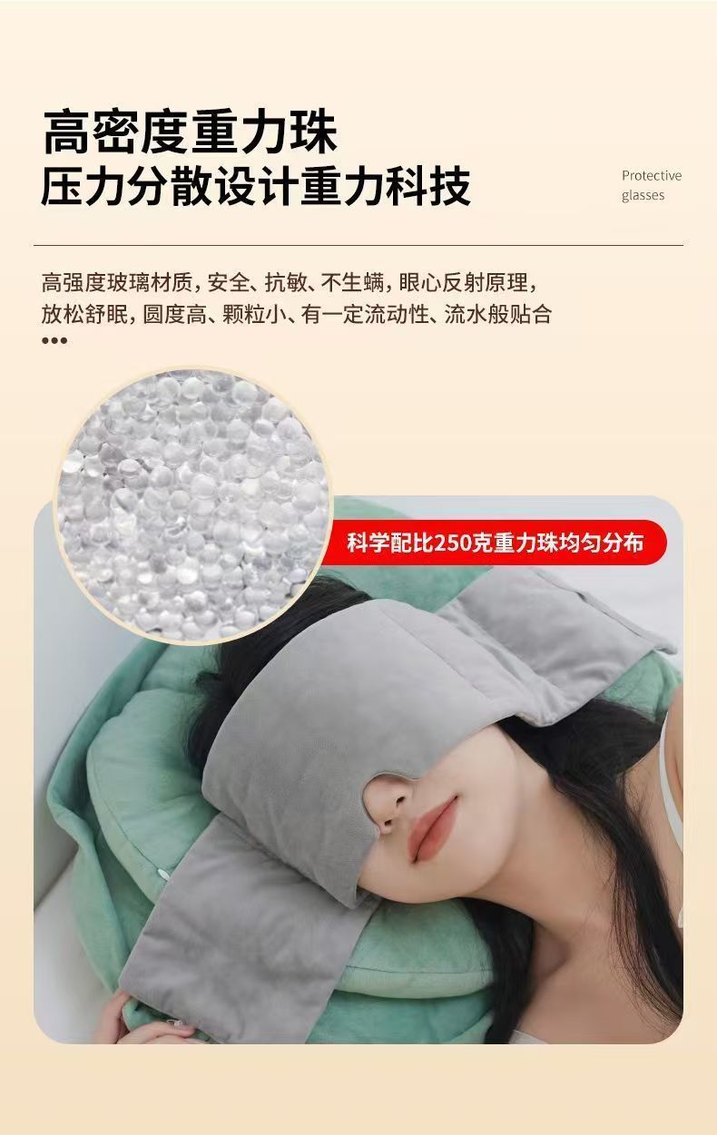 0ad5b2c0-928a-45cc-bc68-ed133b5affae.jpe