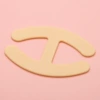 03# I-shaped beige