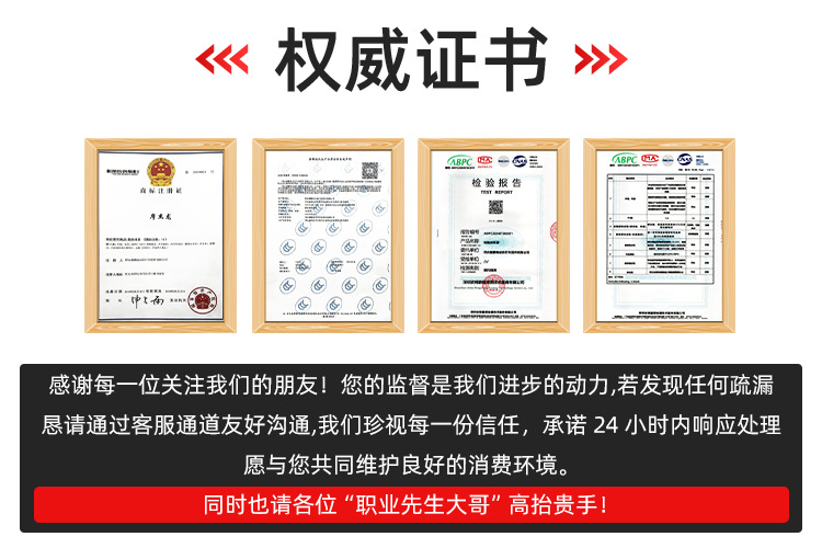 Foldable bicycle pedals, national standard electric bicycle footrests, footboards for electric scooters, and universal foot pedals for mountain bikes