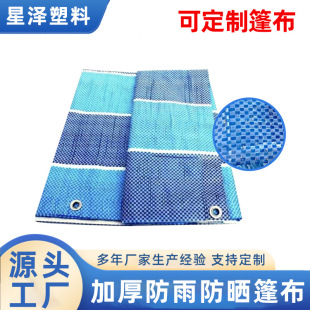 ��ĥ��ˮ���Ӻ�ʗl��������ꖲ������Ͳ����������겼�{�חl��