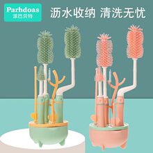 �ɰͱ���Ӥ����ƿˢ��װ����������ƿˢ�������ˮ��8����74513