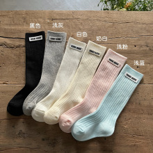 MM1268Ůͯ��Ͳ�ഺ�ľ����޶�ͯ����ins��С����Ů��������Ͳ��