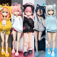 �ɐ�����Ů�F ƽ�����k ��������Ԫ��߅ģ����ߔ[�����նY��