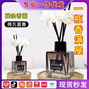 ��޹�����l���g�������ҿ͏d�՚�����������ζ�־þƵ�߼���