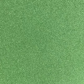 复印纸;卡纸;打印纸