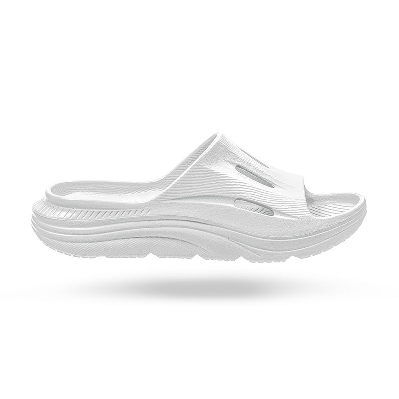 Men Man Women Thongs Casual Rubber Quick Drying_voghion.com