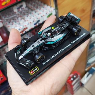 ������1/43���YAMG-W16-F1����ʽِ܇����Ͻ���܇ģ���ղؽ���܇