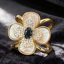 �r���p���L��Ȼؐ�����~���z����С���߼����½ǿ���Ʒ�๦�ܭh��