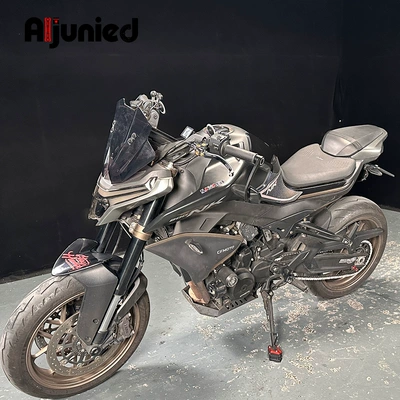 Windshield, Front Wind Shield, and – Motorcycle front windshield