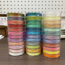 �òʽ��y�z׃ɫ��С���ɾ�diy�������DIY�p�@�����K���ֹ�6�Ʒ