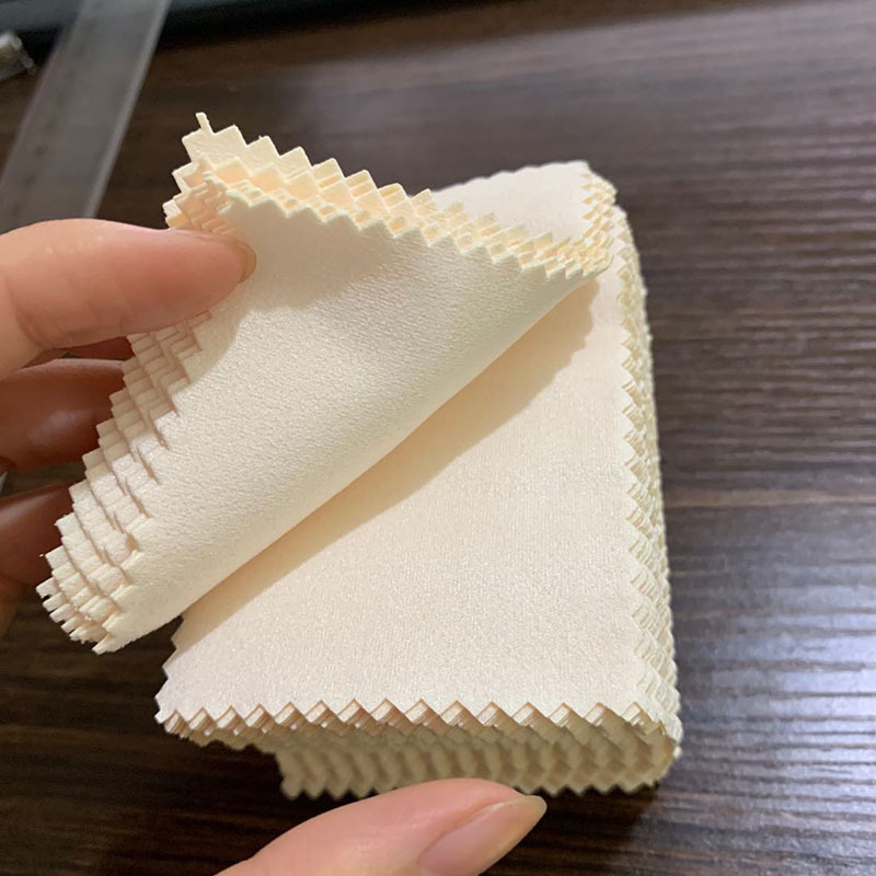 卸売ジュエリーボックスジュエリーベルベットバッグカラフルな真珠光沢のあるジュエリー包装箱イヤリングリングネックレスブレスレットジュエリー|undefined