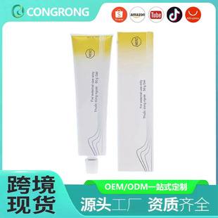 �羳����Anti-acne Gel��������z�p�ٶ�ӡ����ƽ�����w30ml