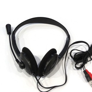 �S��ֱ��207#�^��ʽ��X���C�����h�����C��C�YƷ���C�������z��