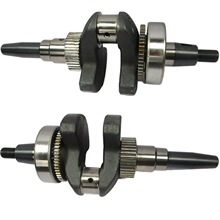 ���Ͱl늙C������S186-188-190f�F�����S���S��6308�X݆����