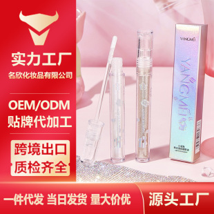 �P��С�i�����Һ�w��ӰҺ �ϊy�pӯ�N�w�k��ɫ�ʼ��W��Ӱ