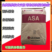 ASA�n��LG���WLI-912���zԭ��918 -923 913 970HF 911Դ�^�N��941