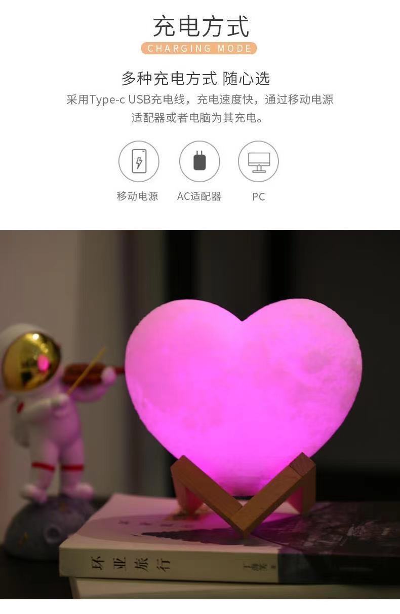 6bf4e41bd52dc2b02aef781256e474