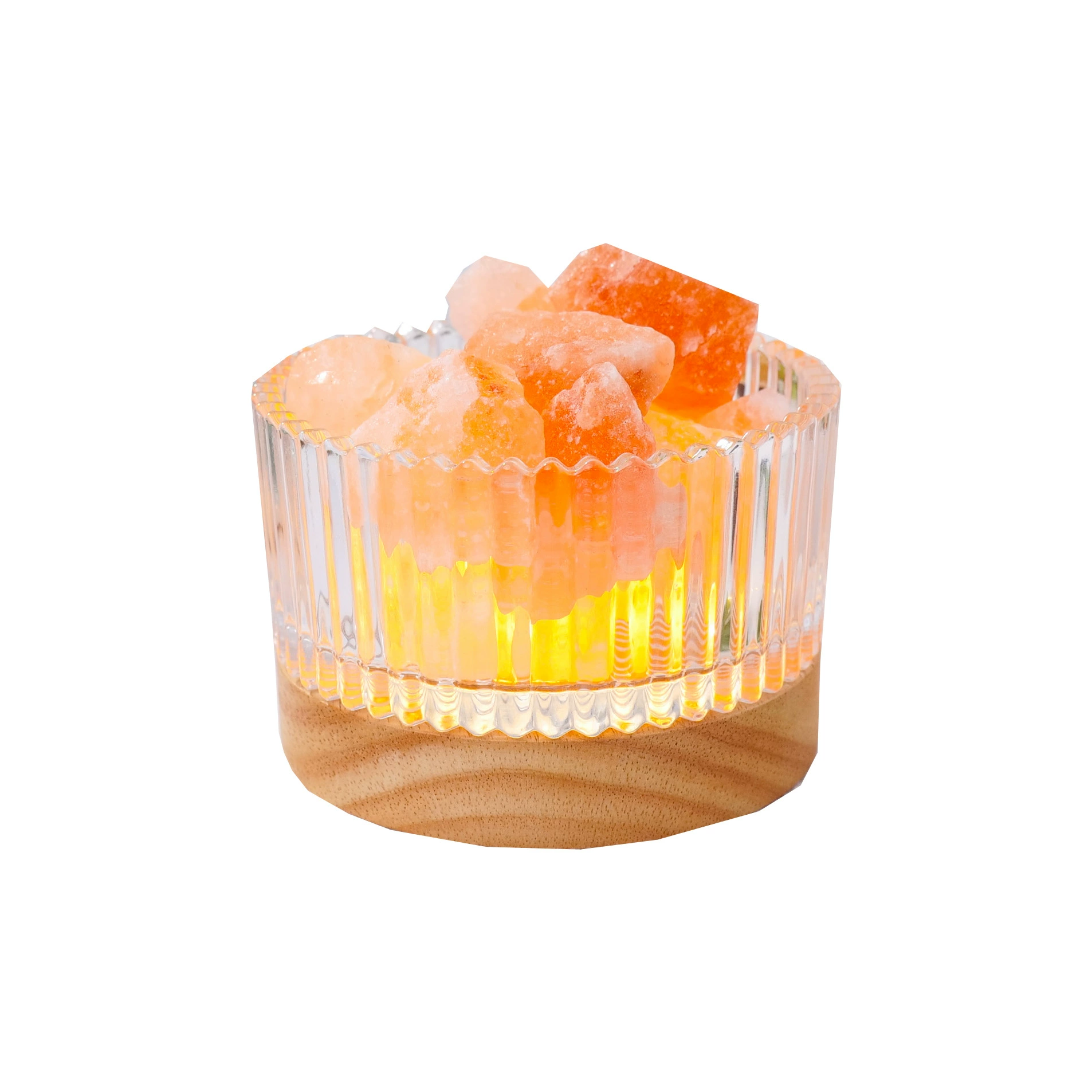 Natural water, crystal, natural ore, ароматерапия, диффузор, камень для благовоний, ночник, подарок на день рождения