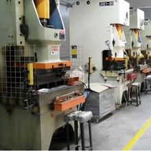 ���I�Cе�O���������_���ӹ����a ģ���OӋ�_�l�c����Դ�^�S��