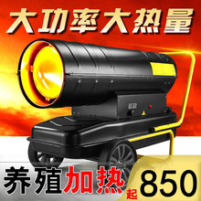 �Bֳ�u��ţ�����S����܇ȼ��ů�L�C ܇�g��ů���L�t �a��ů�L�C