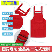 2025�ļ���Ʒ��Ů200g���~ʽ��ˮ�����~�����ڴ����{����ȹ����