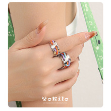 �������ԕr�г����OӋ���ٸз䳲����Ϟ���p�@�U�ս�ָŮ�߼���