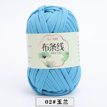 ���l���������l���ֹ�����diy�hЬë���h�����ϲ��l��