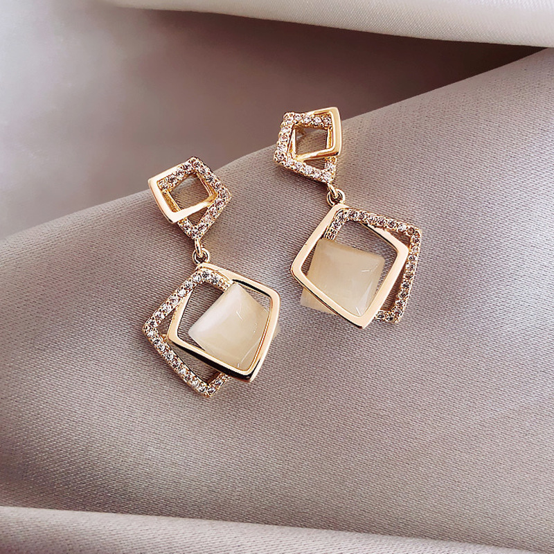 Reprehenderit qui in ea