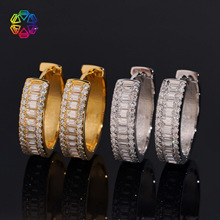 ¿S925yĪɣʯȦ insСtWNSҬF؛