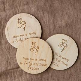 木质工艺品;工艺品加工;圣诞装饰品